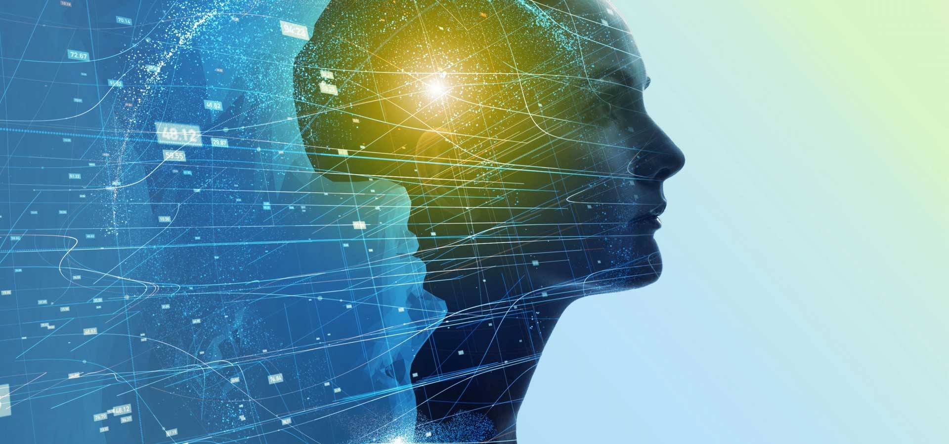 EMDR-terapisi-tedavisi-Türkiye