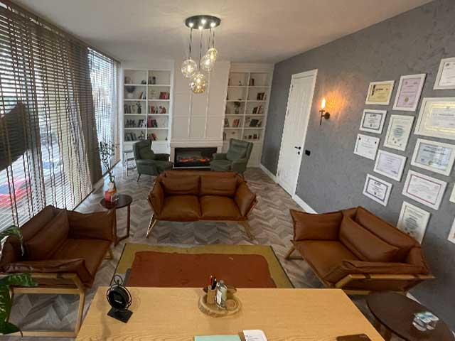 hipnoterapi-Türkiye-en-iyi-hipnoterapist