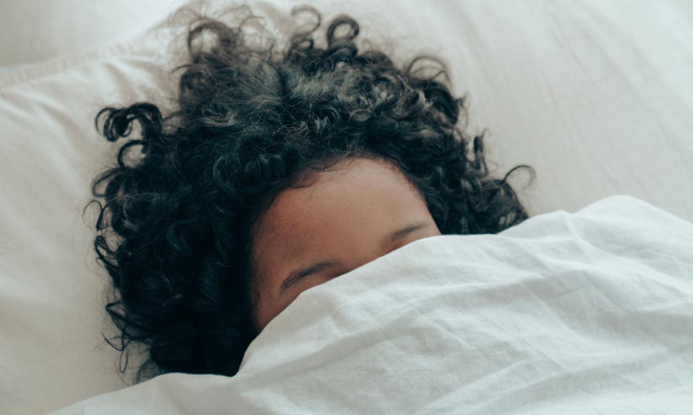 cinsel-işlev-bozukluklarında-hipnoz-tedavisi