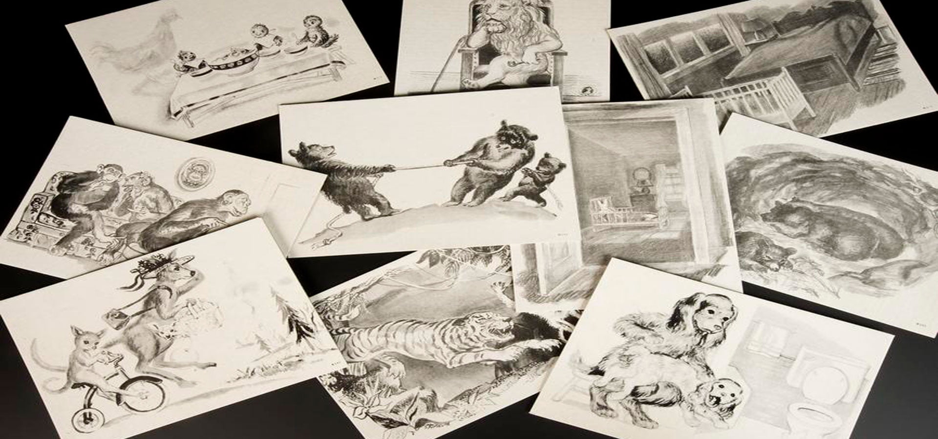 hipnoterapi-psikolojik-testleri-uygulama-en-iyi