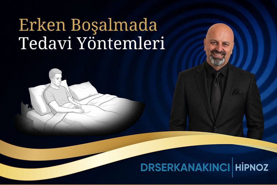 Erken-Boşalmada-Tedavi-Yöntemleri