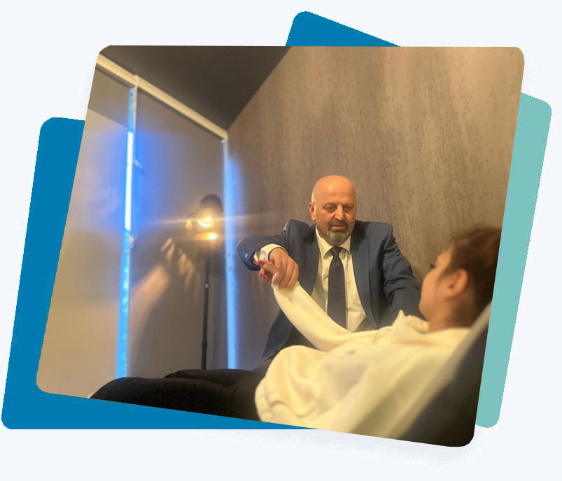 Hipnoterapi-Türkiye-En-İyi-Hipnoz-Uzmanı