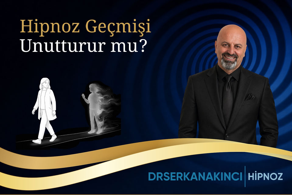 Hipnoz-Geçmişi-Unutturur-Mu?