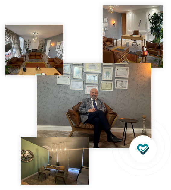 Hipnoz-Uzmanı-Serkan-Akıncı-Hakkında-Ankara-İstanbul