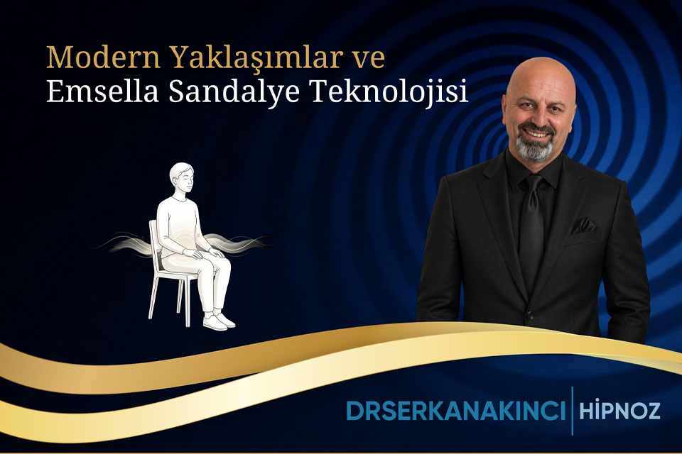 Modern-Yaklaşımlar-ve-Emsella-Sandalye-Teknolojisi