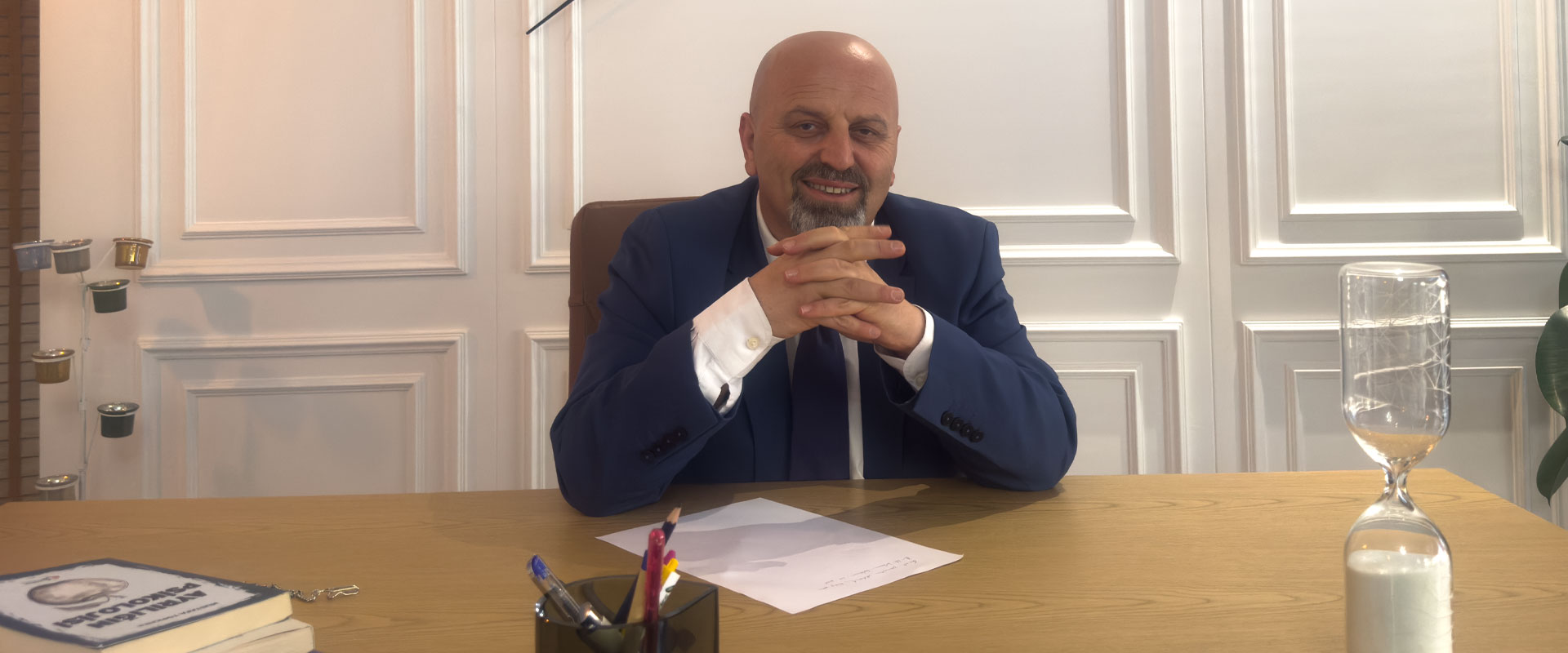 Uzman-Hipnoz-Uygulayıcı-Serkan-Akıncı-Ankara-İstanbul