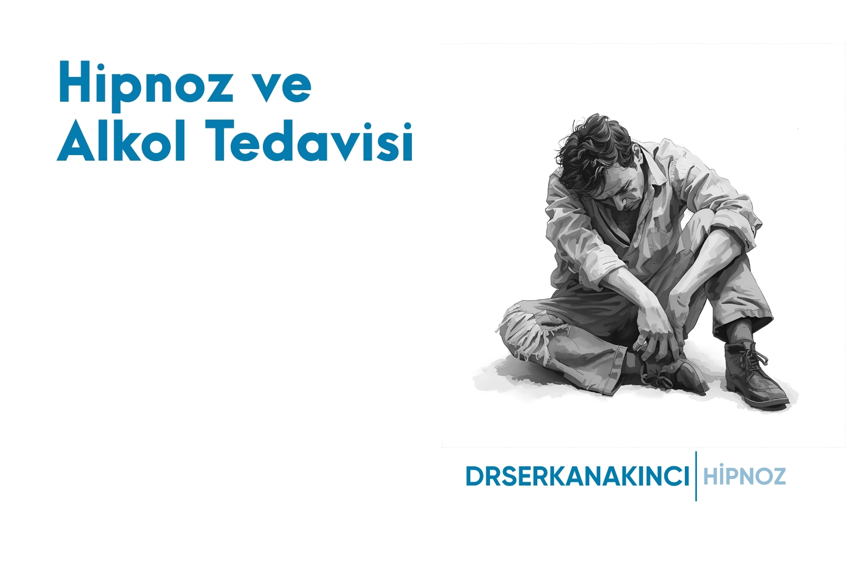 Hipnoz ve Alkol Tedavisi