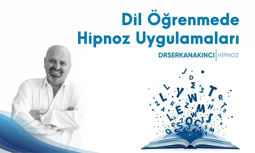 dil-öğrenmede-hipnoz-tedavisi-Türkiye