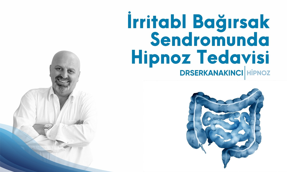 irritabl-bağırsak-sendromunda-hipnoz-tedavisi-Türkiye