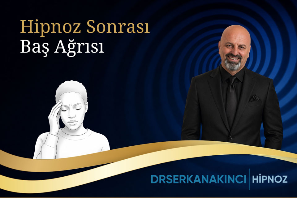 Hipnoz-Sonrası-Baş-Ağrısı