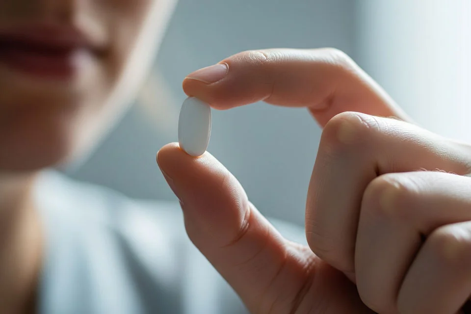 Hipnoz Tedavisinde İlaç Kullanılır Mı?