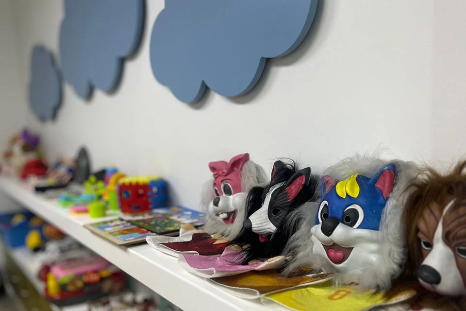 Hipnoz ile Özgüven Geliştirme