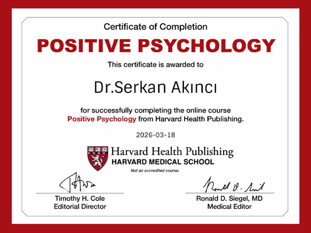 18.03.2026 Tarihinde 