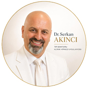 yazar avatarı
